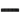 frontal_0S400