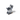 frontal_0S400