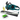 frontal_0S400