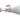 frontal_0S400