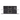 frontal_0S400
