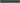 frontal_0S400
