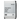 frontal_0S400