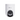 frontal_0S400