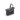 frontal_0S400