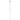frontal_0S400