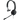 frontal_0S400