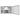 frontal_0S400