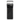 frontal_0S400