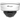 frontal_0S400