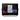 frontal_0S400