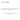 frontal_0S400