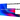 frontal_0S400