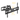 frontal_0S400