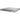 frontal_0S400