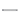 frontal_0S400