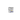 frontal_0S400
