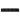 frontal_0S400