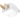 frontal_0S400