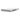 frontal_0S400