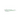 frontal_0S400