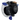 frontal_0S400