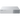 frontal_0S400
