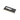frontal_0S400