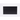 frontal_0S400