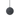 frontal_0S400