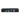 frontal_0S400