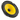 frontal_0S400