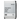 frontal_0S400