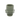 frontal_0S400