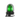 frontal_0S400