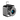 frontal_0S400