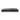frontal_0S400