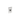 frontal_0S400