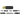 frontal_0S400