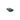 frontal_0S400