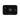 frontal_0S400