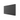 frontal_0S400