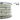 frontal_0S400