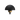 frontal_0S400