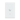 frontal_0S400