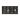 frontal_0S400