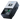 frontal_0S400