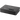 frontal_0S400