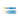 frontal_0S400