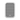 frontal_0S400